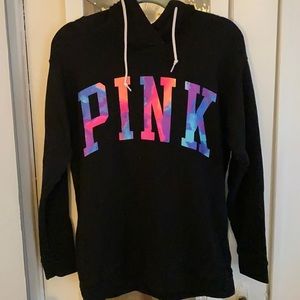 💕PINK Victoria’s Secret Sweatshirt💕
